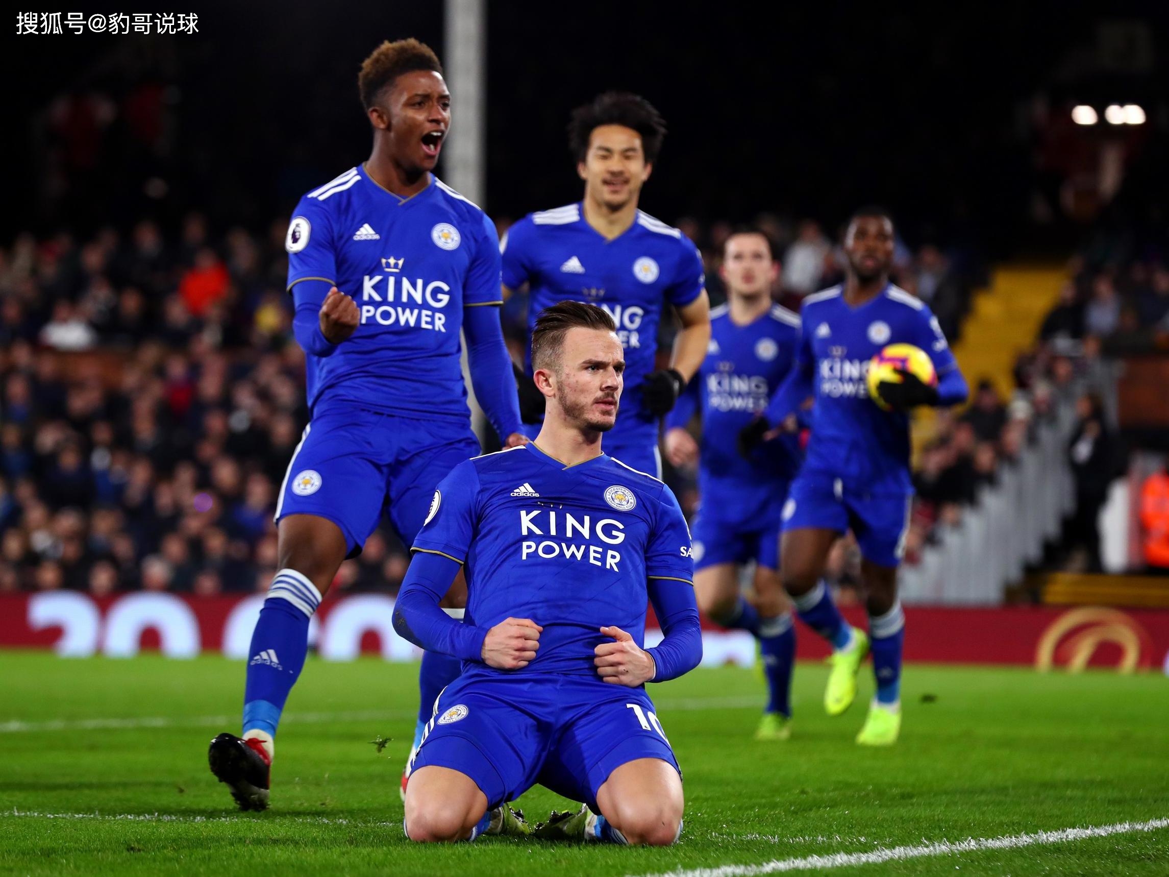 年的莱斯特 年的莱斯特