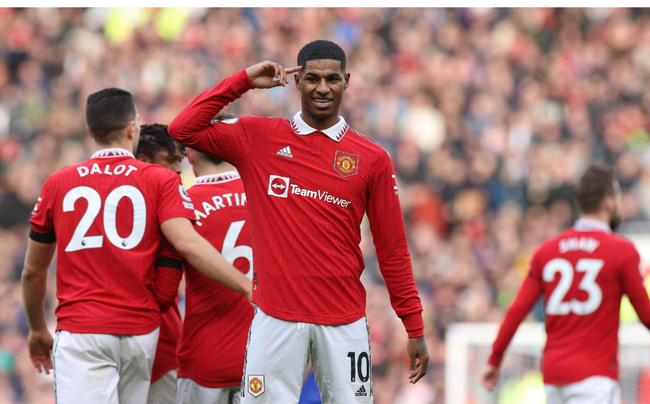 简直难以用 简直难以用