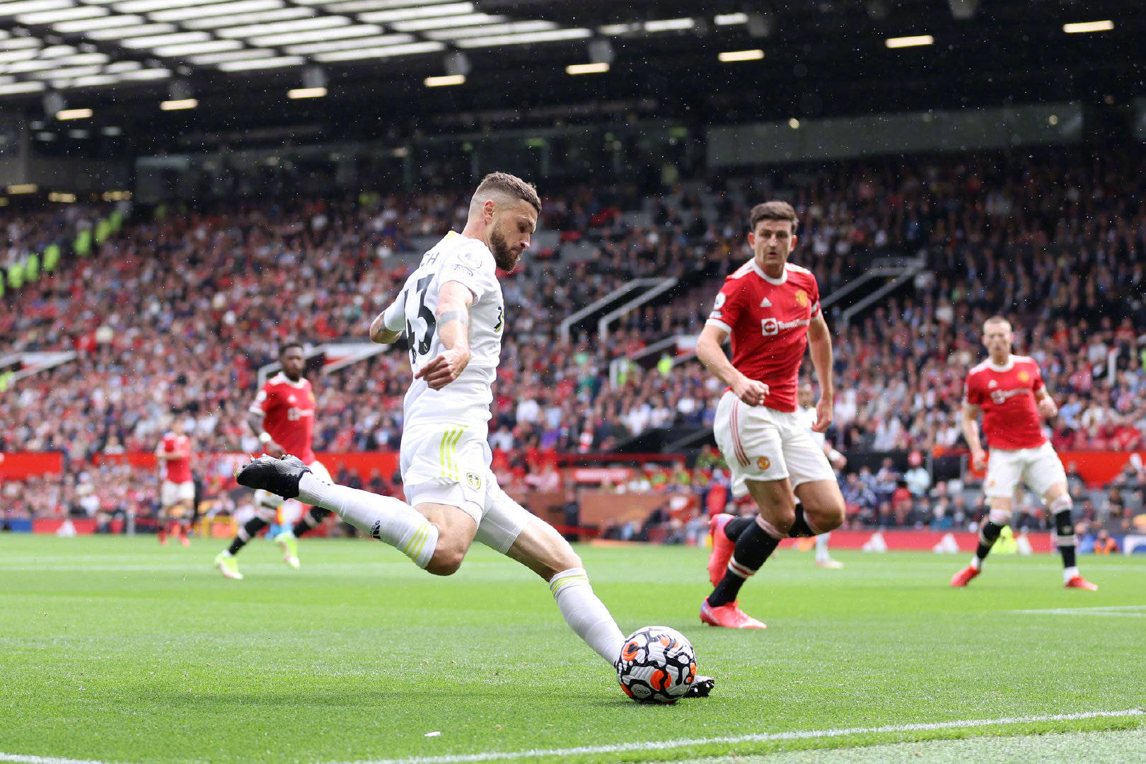 具备了更强 具备了更强