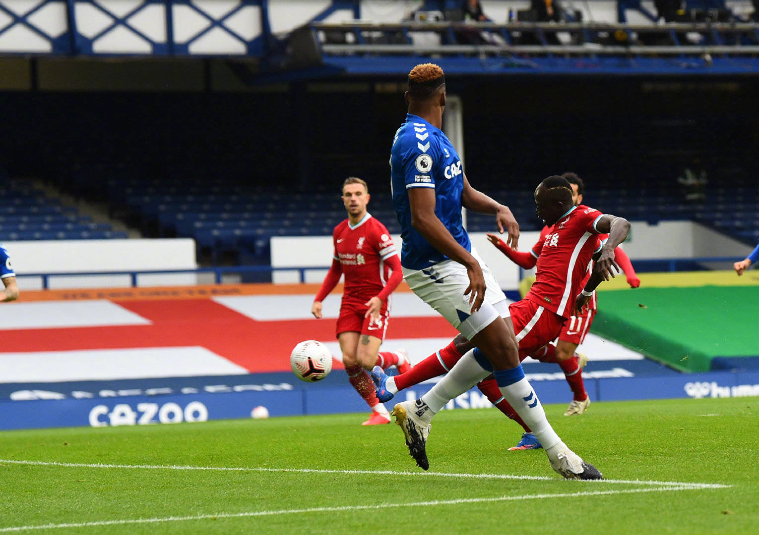 的整体节奏 的整体节奏