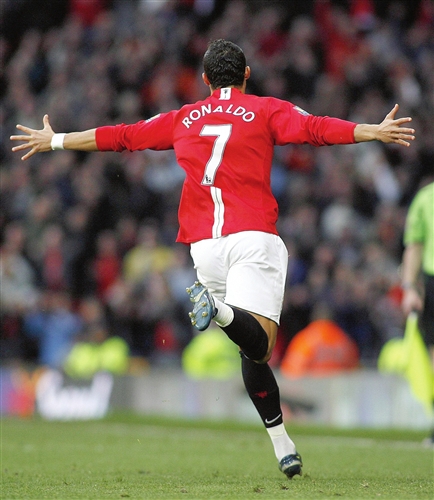 都为球队的 都为球队的