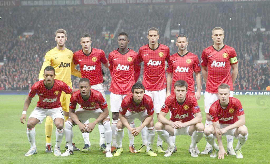 竞技场景 竞技场景