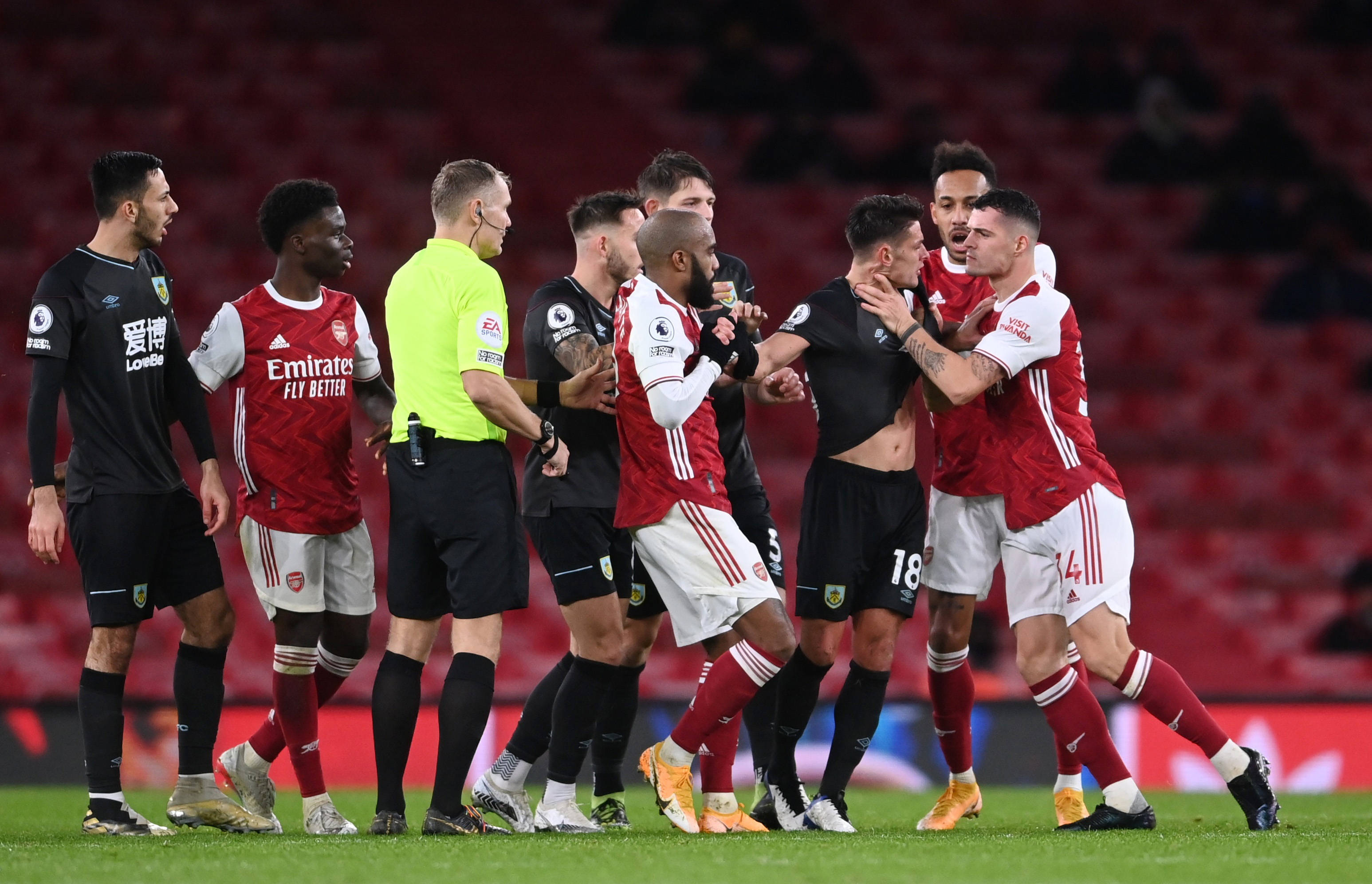 球员的摇篮 球员的摇篮