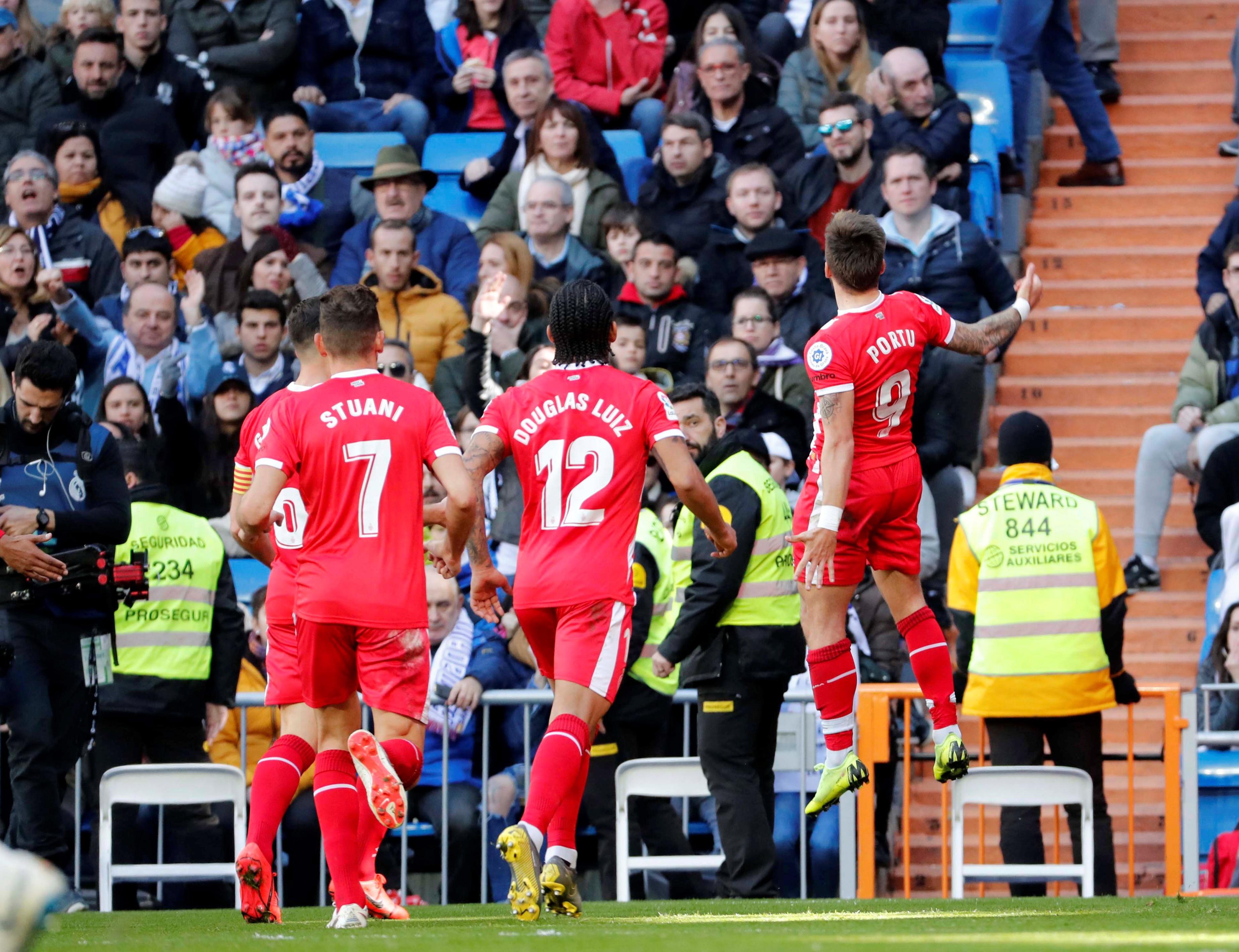 在被问及这 在被问及这