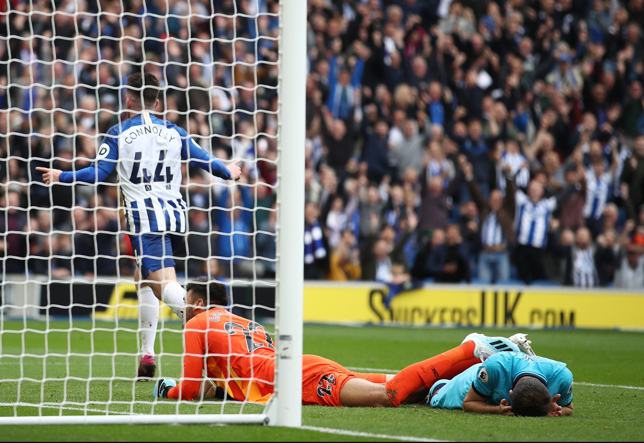 持与认同 持与认同