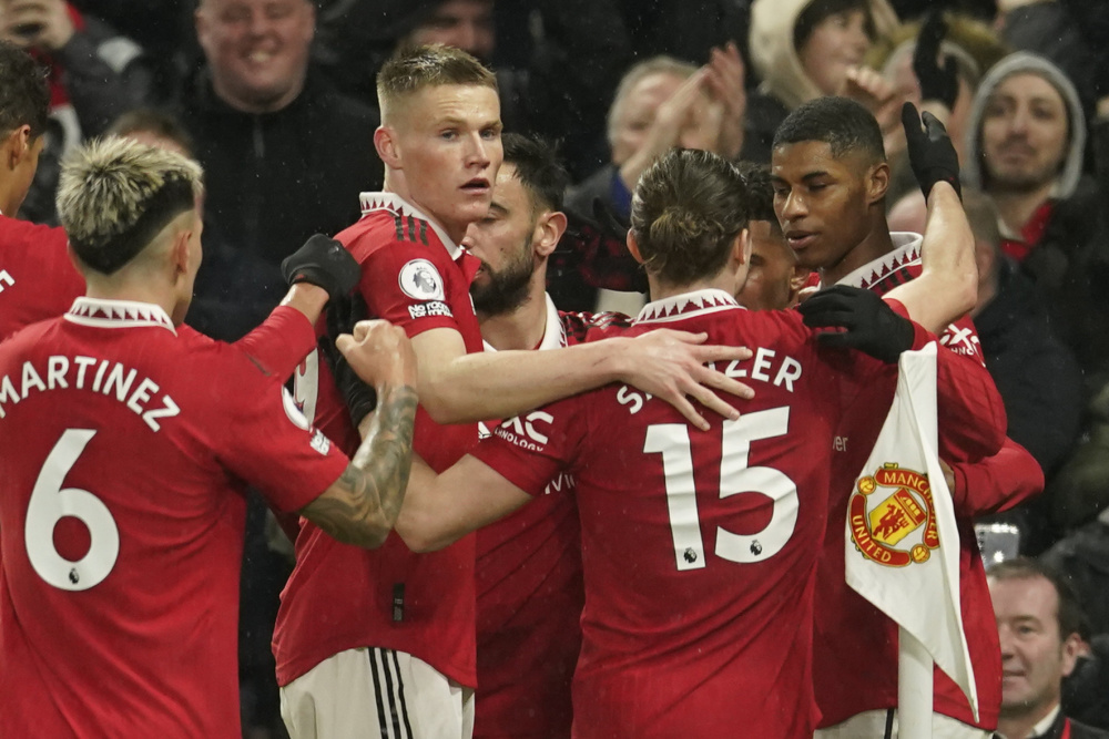 广播公司和 广播公司和