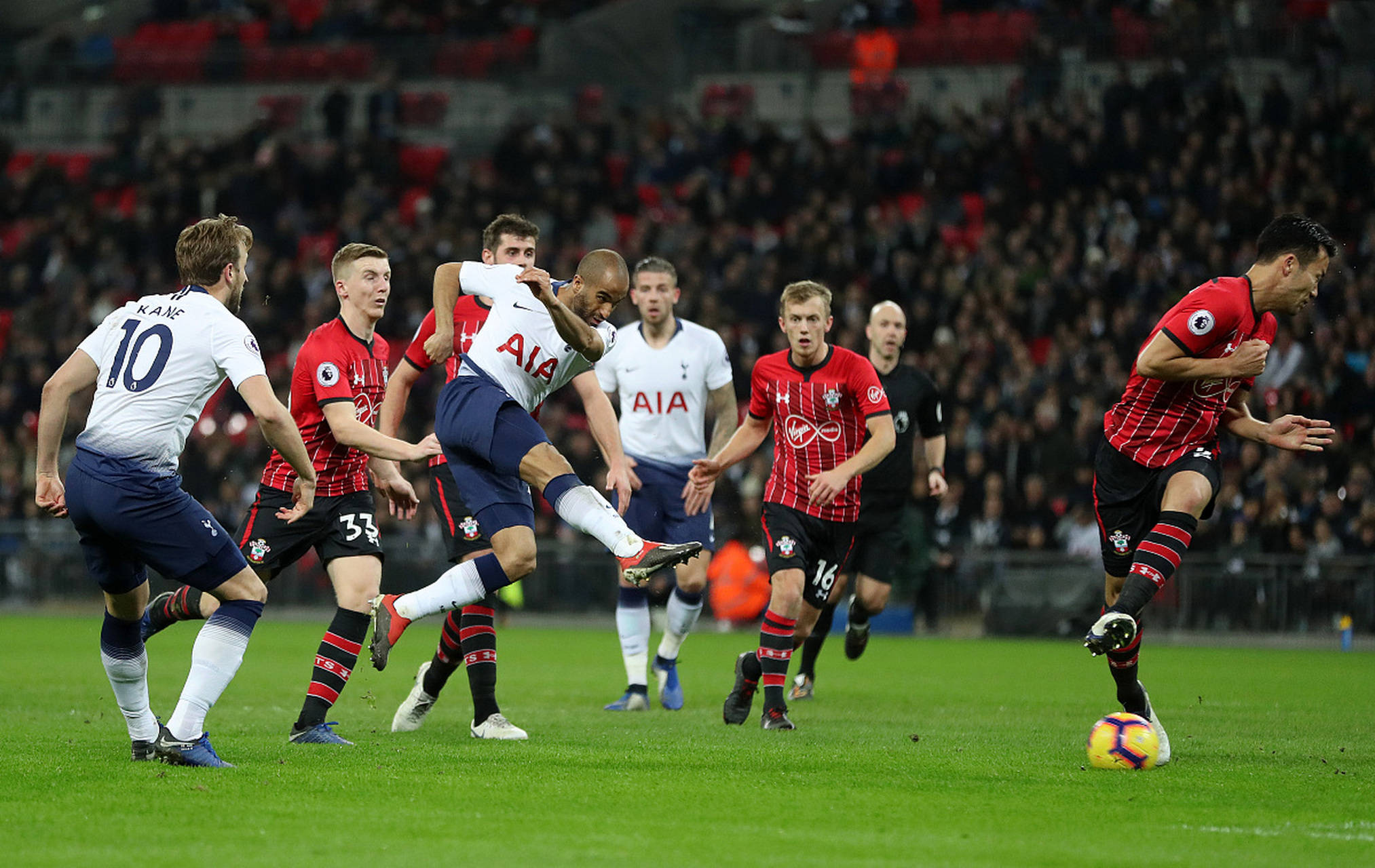 更加自信 更加自信