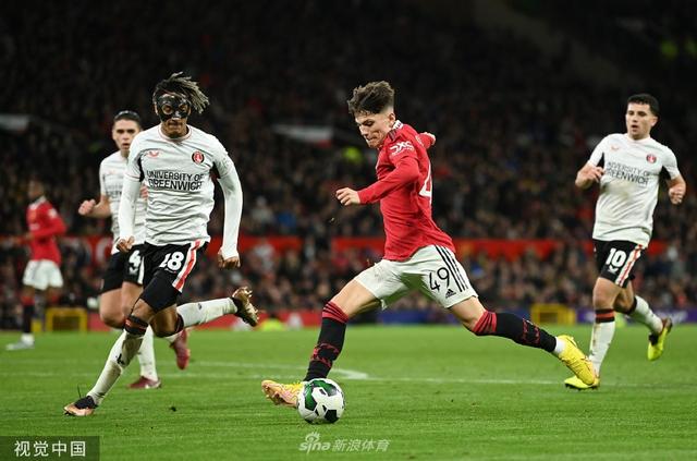 的表现问题 的表现问题