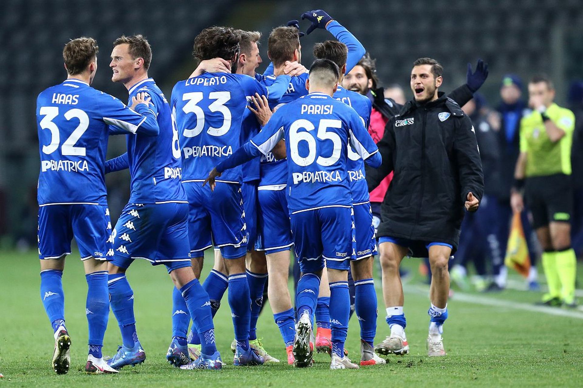 怀的较量 怀的较量