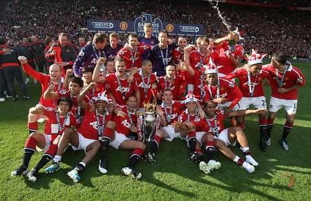 老对手的比 老对手的比