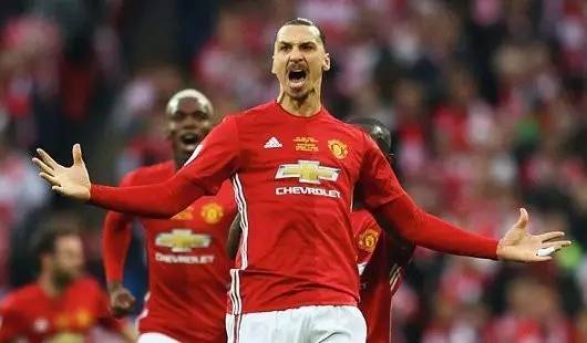 后都是刻苦 后都是刻苦