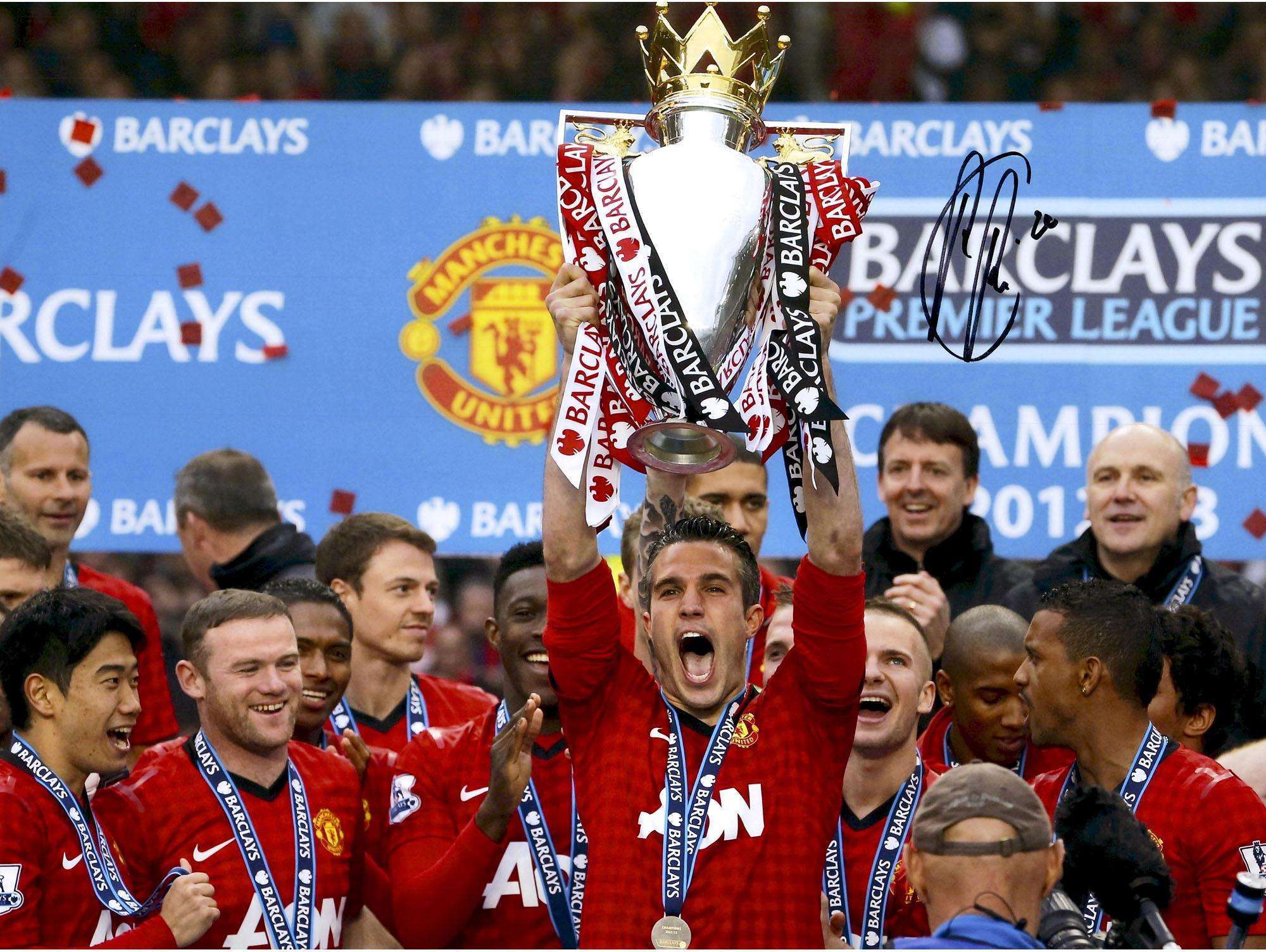 业生涯中又 业生涯中又