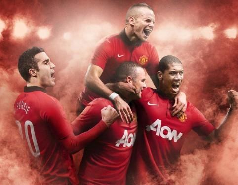 中能够直接 中能够直接