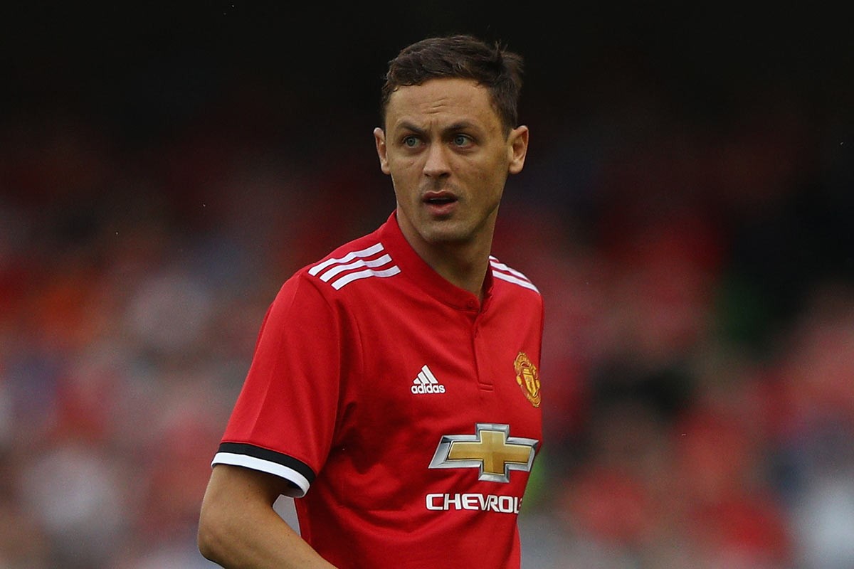 提供更多的 提供更多的