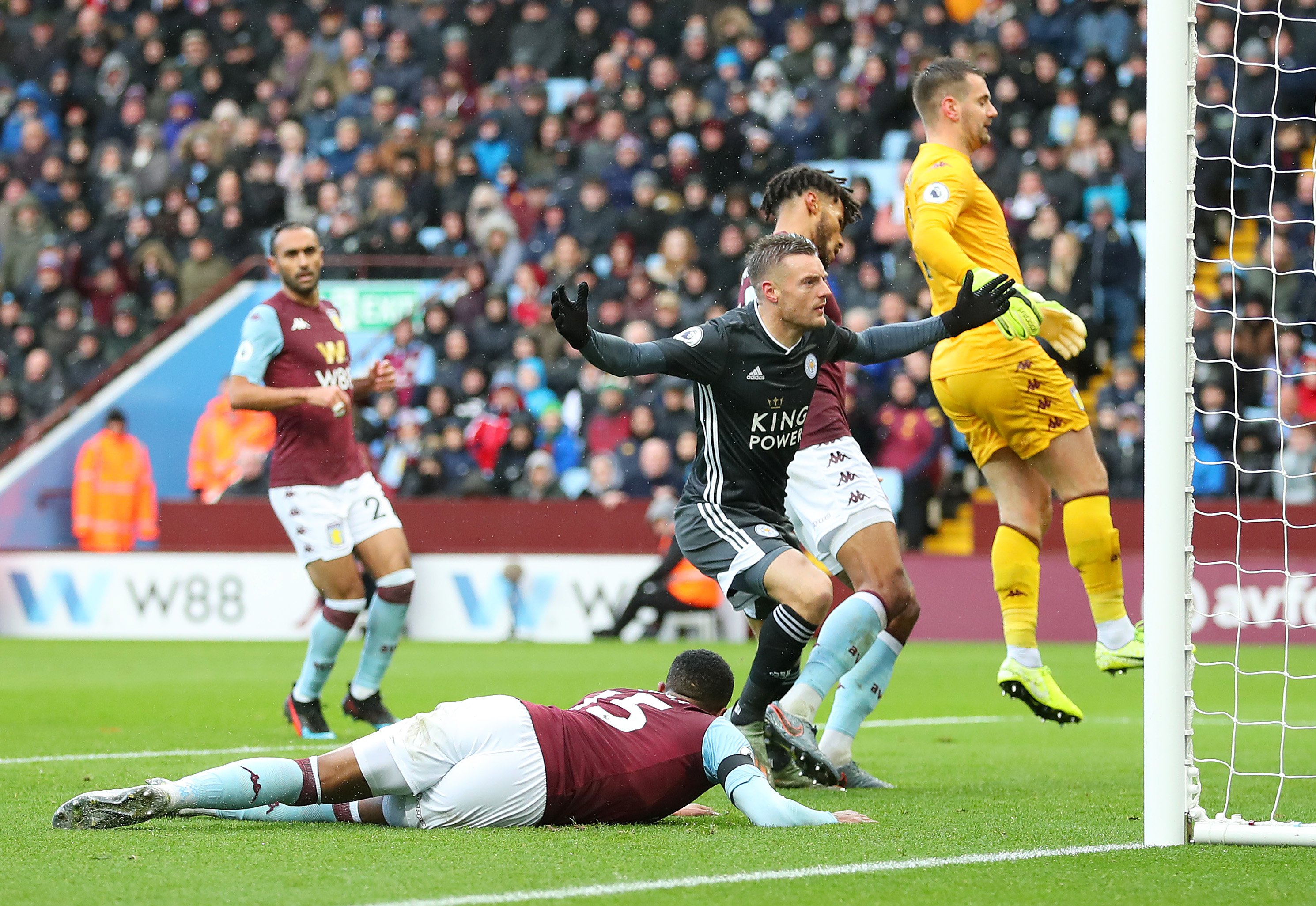 不懈的坚持 不懈的坚持