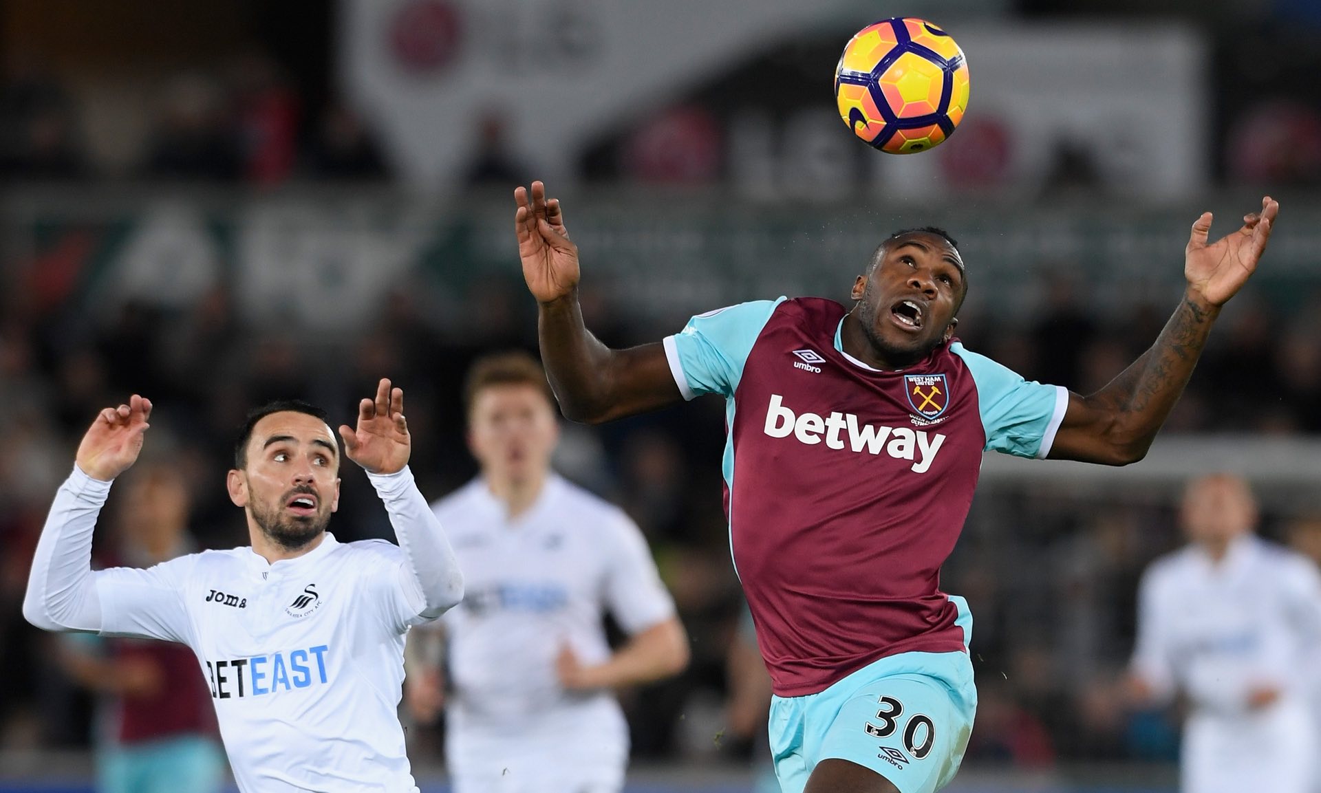 赛国的考量 赛国的考量