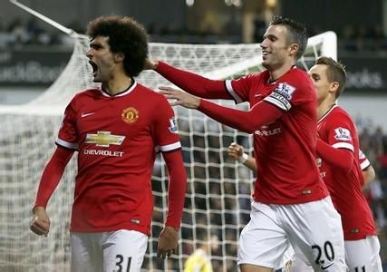 出的声场设 出的声场设