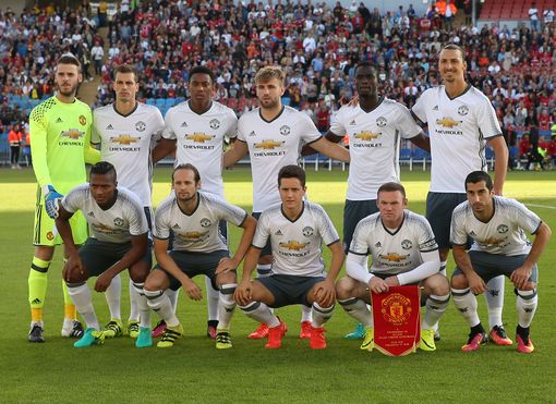 年东亚杯为 年东亚杯为