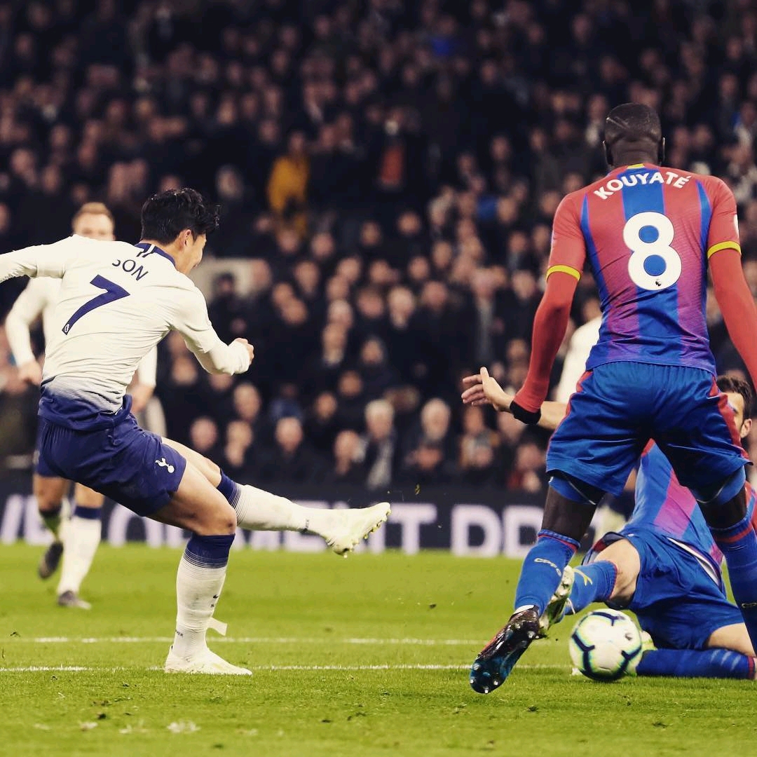 这一成绩足 这一成绩足