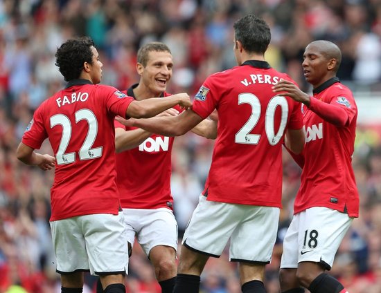 山东泰山队 山东泰山队