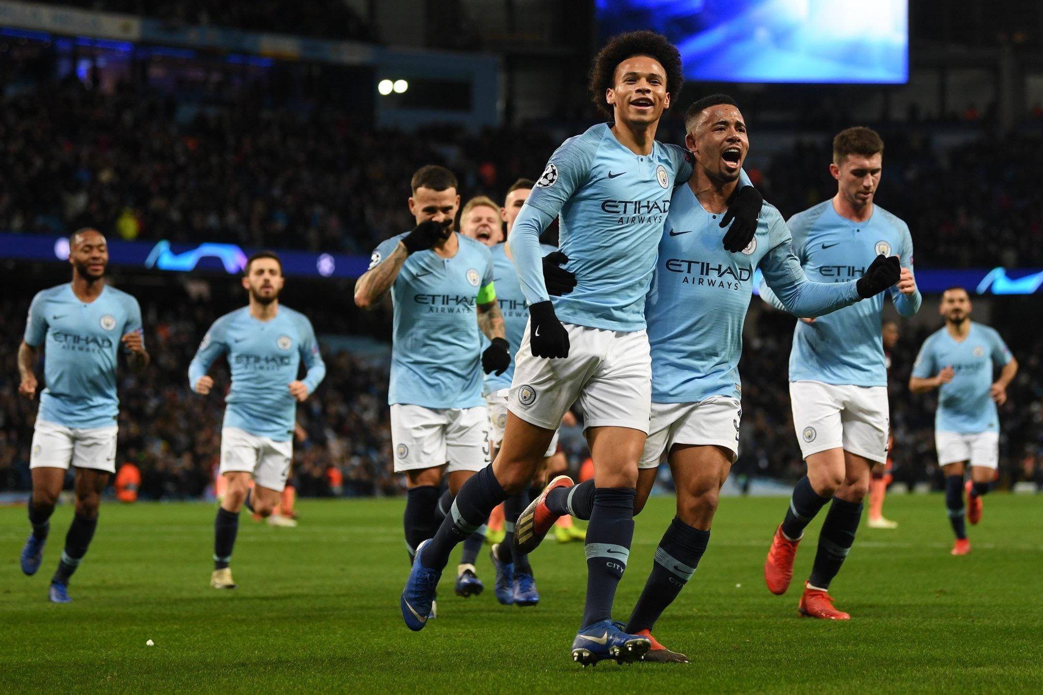 是球队未来 是球队未来