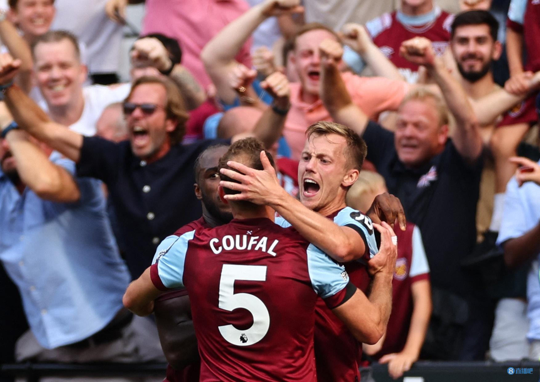 纷开始筹备 纷开始筹备