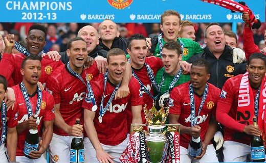 年轻球员 年轻球员