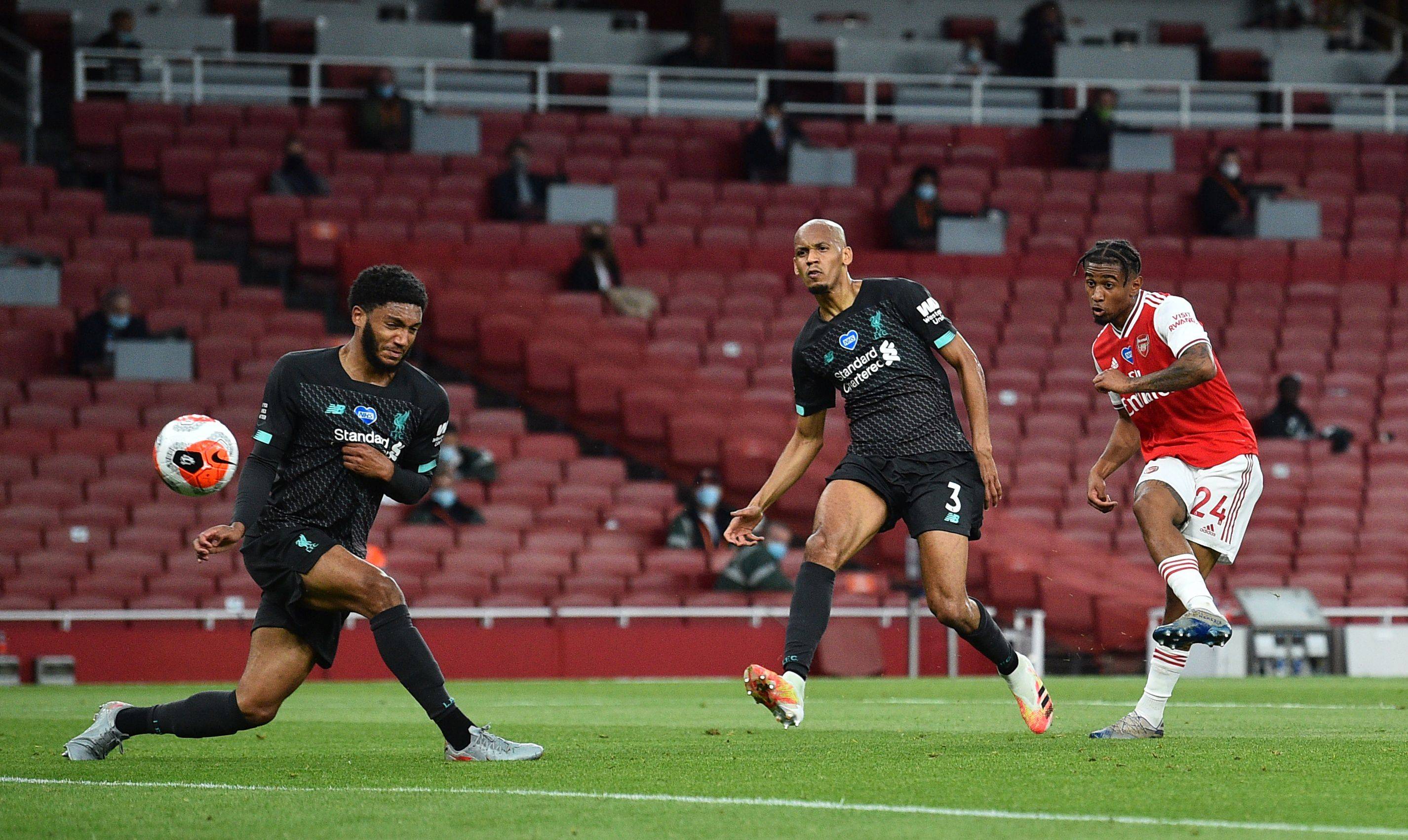 出战成疑 出战成疑