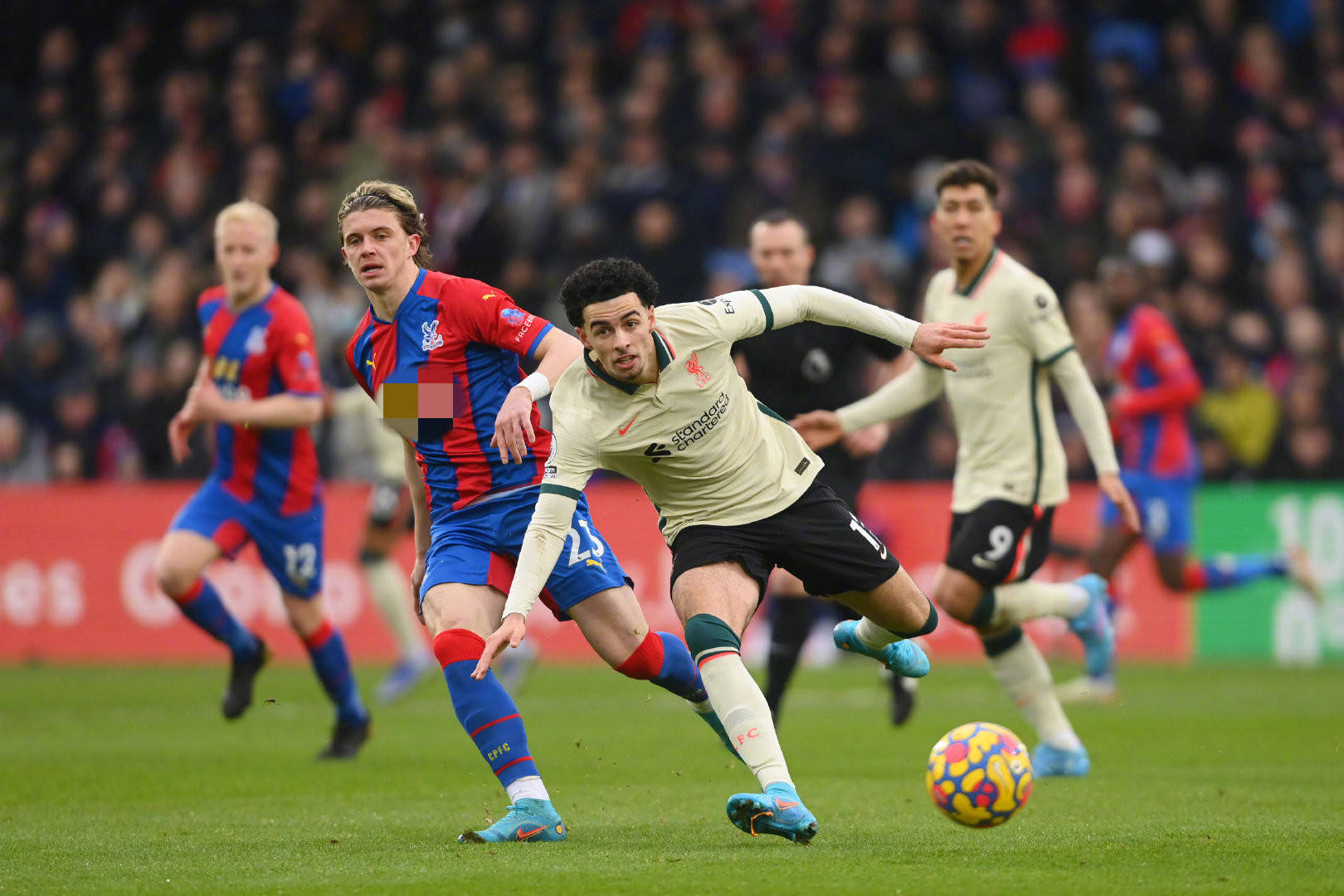 能力不佳 能力不佳