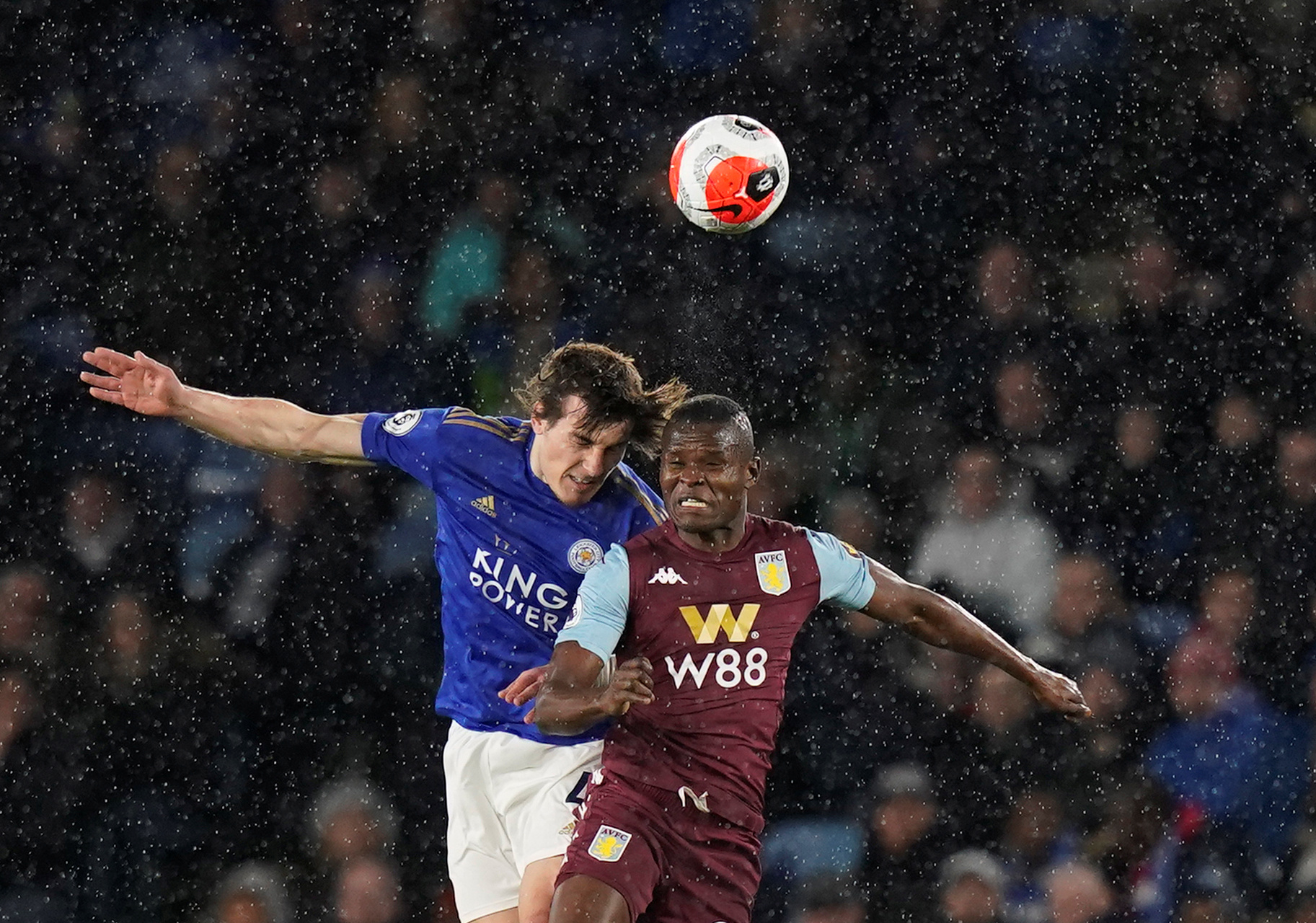 一位引发争 一位引发争