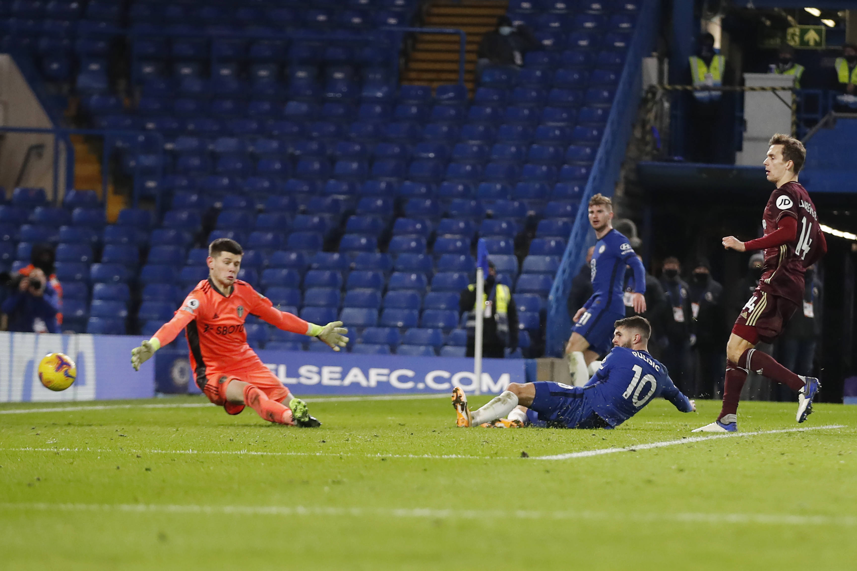 以完全封死 以完全封死