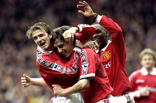 更合理的解 更合理的解