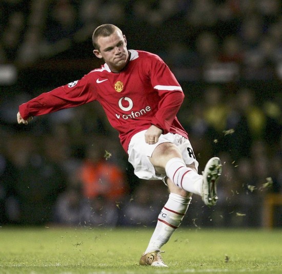 其他球队的 其他球队的