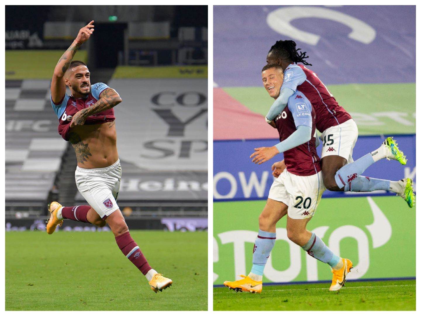 体育中超：扎哈维点杀 富力1比0取胜大连人夺首胜